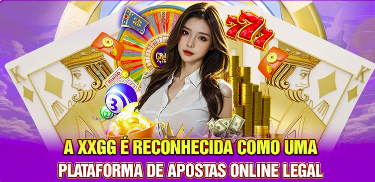 Casino Ao Vivo wtwin