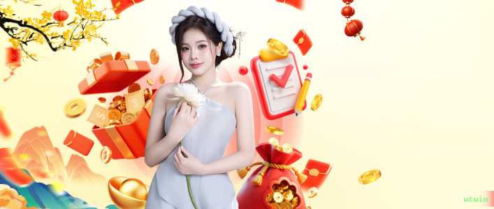 Apostas de Basquete wtwin