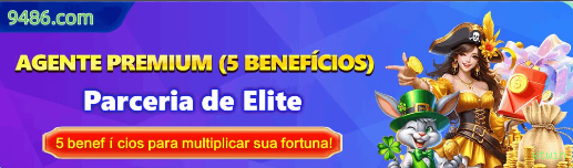Experiência VIP wtwin