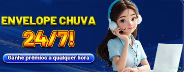 Casino Ao Vivo wtwin