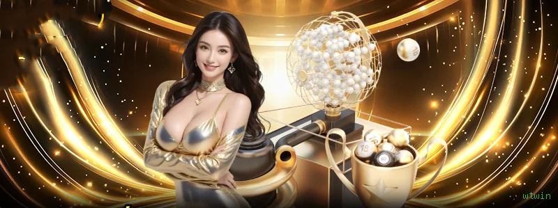 Especiais de Fim de Semana wtwin