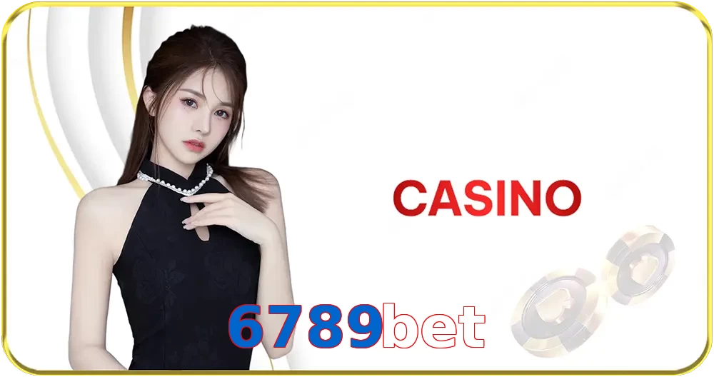 6789bet