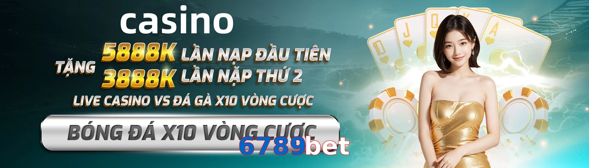 6789bet